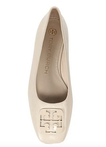 Балетки Tory Burch 8.5 (6 фото из 8)