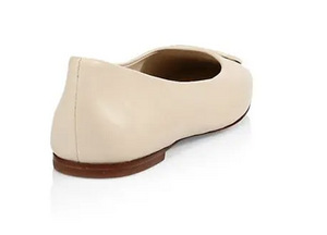 Балетки Tory Burch 8.5 (7 фото из 8)