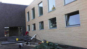 plaatimistööd (1 foto / 4)