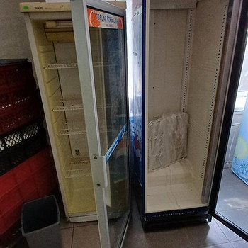 Продам холодильники на запчасти