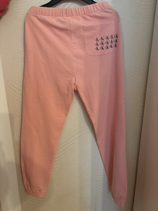 CK JEANS SPORT 14 л (5 фото из 6)