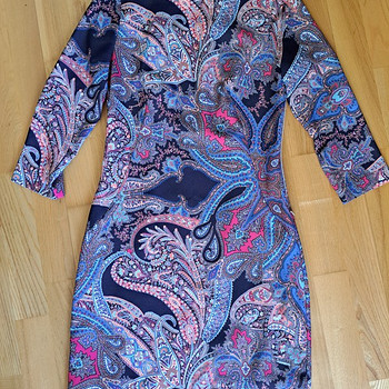 Monton kleit s36