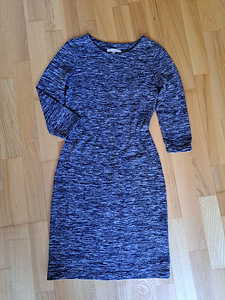 Esprit kleit XS (1 foto / 1)