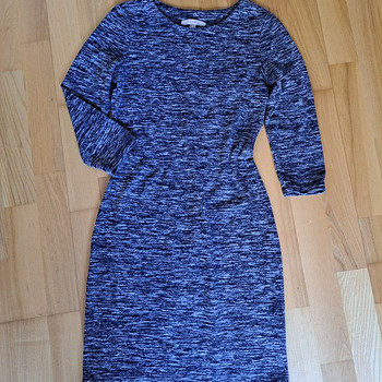 Платье Esprit XS