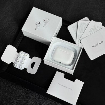 UUS! Apple AirPods Pro 2 (USB-C) 2026 (Ķ O O P l A)))
