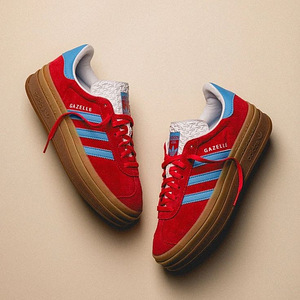 Adidas Gazelle (1 foto / 2)