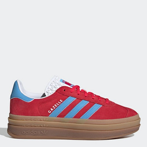 Adidas Gazelle (2 foto / 2)