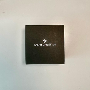 Часы Ralph Christian (4 фото из 5)