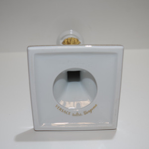 Подсвечник Rosenthal Versace Медуза Горгона 21см 2 шт (3 фото из 5)