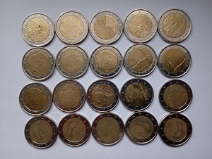 Финляндия (2 фото из 4)