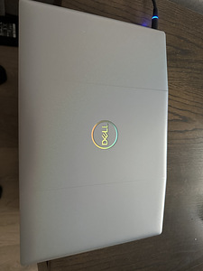 Dell G5 SE (4 фото из 9)
