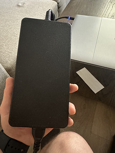 Dell G5 SE (5 фото из 9)