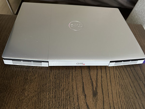 Dell G5 SE (7 фото из 9)