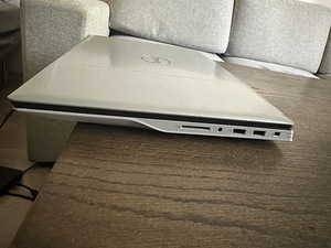 Dell G5 SE (8 фото из 9)