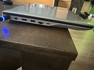Dell G5 SE (9 фото из 9)