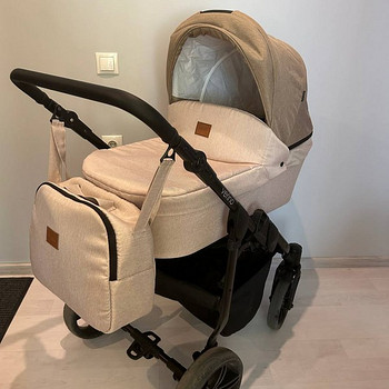 Kunert Verino 3in1 lapsevanker