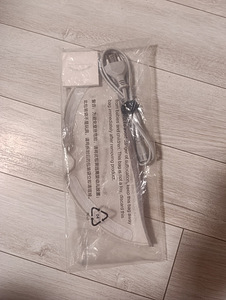 Робот пылесос Xiaomi Mi Roborock S5 (3 фото из 5)