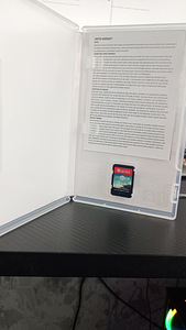 Lost sphear nintendo switch (3 фото из 3)