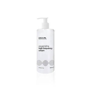 Professional Oxygenating Hi-Frequency Cream/ Для дарсонваля (1 фото из 1)