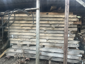 puit 100x100, haab 100x200 (1 foto / 1)