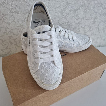 Uued Pepe Jeans, suurus 36
