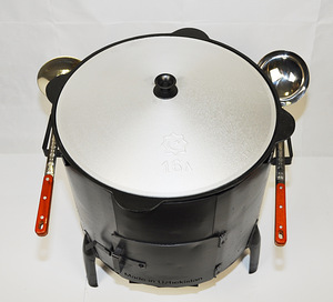 Ahi(3mm) + pada (16L) + kingitus (kulp46 cm + kulp 46 cm) (4 foto / 9)