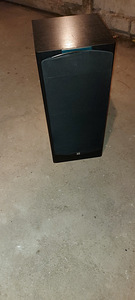 JBL kõlarid 2tk. (3 foto / 3)