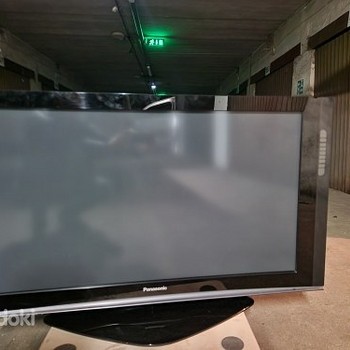 Телевизор Panasonic 42 дюйма Full HD 1080