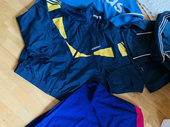 Vintage / seisukord hea ! 5-15€ !