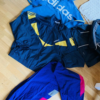 Vintage / seisukord hea ! 5-15€ !