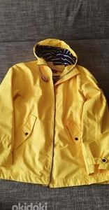 Jope tuulepluus Gellert 44/L/XL (1 foto / 2)