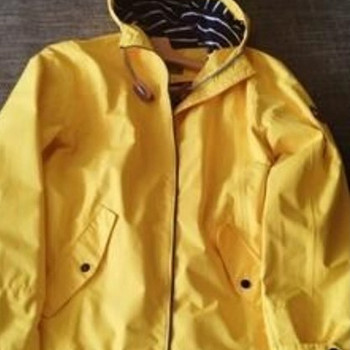Куртка ветровка Gellert 44/L/XL
