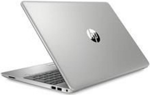Ноутбук HP 255 G8 + зарядка (1 фото из 5)