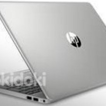 Ноутбук HP 255 G8 + зарядка