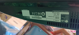 Monitor (3 foto / 4)
