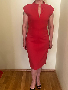Kleit Max Mara (1 foto / 1)