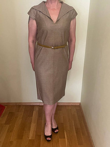 Kleit Max Mara (1 foto / 1)