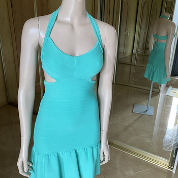 GUESS размер XS