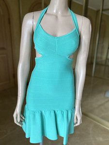 GUESS размер XS (3 фото из 5)