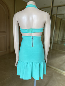GUESS размер XS (2 фото из 5)