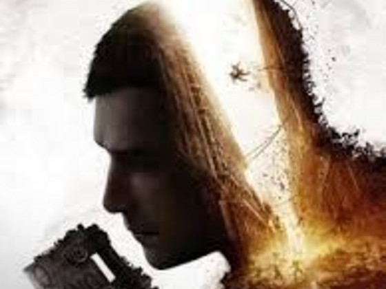 Dying light 2