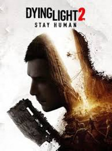 Dying light 2 (1 foto / 1)