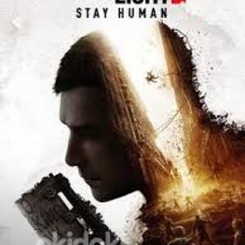 Dying light 2
