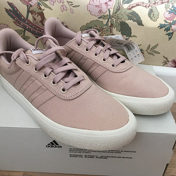 Новые! Кроссовки/теннисные туфли Adidas размер 42