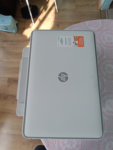 Printer (1 foto / 3)