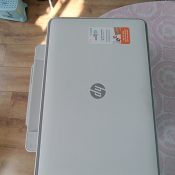 Printer