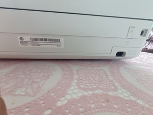 Printer (3 foto / 3)
