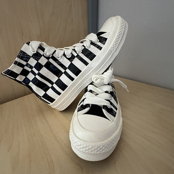 Converse Chuck 70 High ketsid