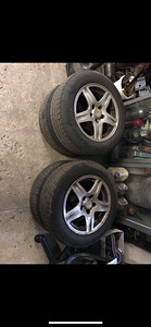 R15 kettad (1 foto / 1)