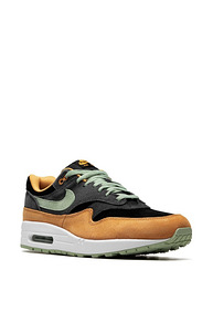 Nike Air Max 1 "Ugly Duckling - Honeydew" sneakers (1 foto / 4)